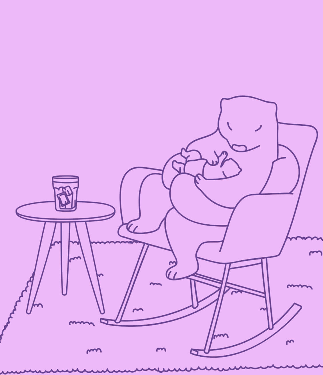 Tisane fenouil allaitement : 100% graines de fenouil